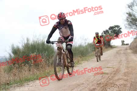JOSE LUIS MARTINEZ LOPEZ Talajara 2014 04970