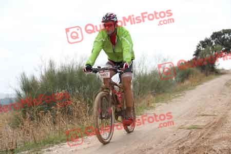 JERONIMO MIGUEL GUTIERREZ Talajara 2014 05041