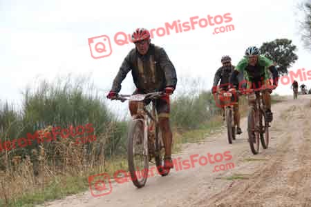 JOSE ANTONIO PEREZ LOPEZ Talajara 2014 05047