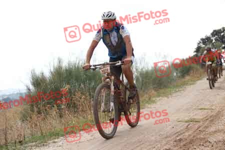 JONATHAN SIPOS RODRIGUEZ Talajara 2014 05114