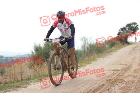 MIGUEL ANGEL BOYERO PABLOS Talajara 2014 05125