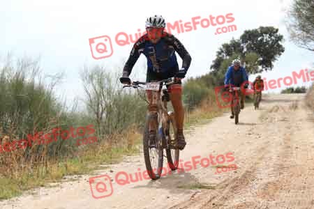 JESUS GREGORIO MUNOZ Talajara 2014 05174