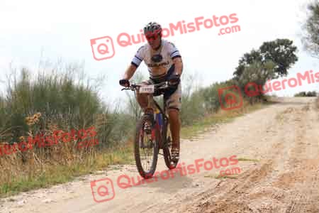 JUAN ANTONIO RODRIGO GONZALEZ Talajara 2014 05177
