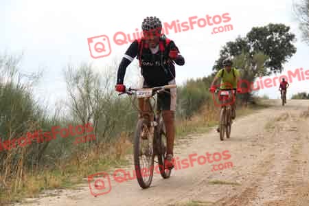 SEBASTIAN CASTILLO ALVAREZ Talajara 2014 05185