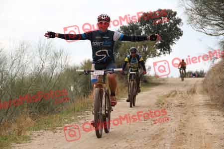 JUAN PABLO LABRADO REINA Talajara 2014 05197