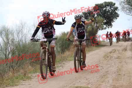JESUS LOBO TORRE Talajara 2014 05227