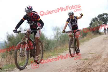 JESUS LOBO TORRE Talajara 2014 05228