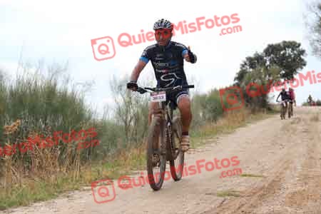 JOSE ANTONIO RUIZ RODRIGUEZ Talajara 2014 05247