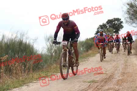 JUAN DANIEL MARTIN RUIZ Talajara 2014 05259