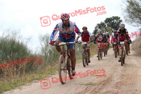 IGNACIO LORO BATANERO Talajara 2014 05260