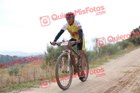 JUAN PEDRO POZA COSTA Talajara 2014 05264