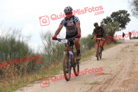 RAUL VALLEJO LOPEZ Talajara 2014 05269