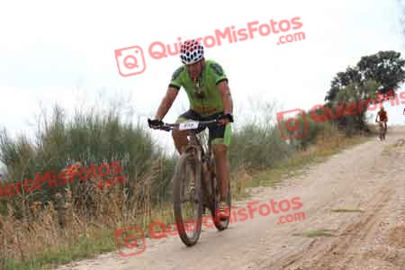 GERARDO LOPEZ HERNANDEZ Talajara 2014 05280