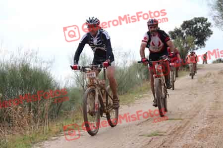 JORGE ABRIL-MARTORELL Talajara 2014 05293