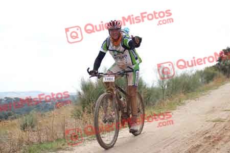 JULIO CANO VIVAS Talajara 2014 05364