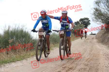 MATIAS LOARCES UBEDA Talajara 2014 05414