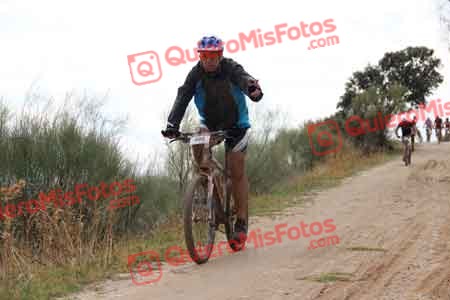 JOSE ANTONIO ALVAREZ BARRUETE Talajara 2014 05463