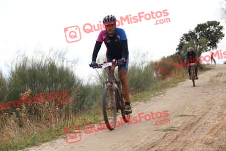 JOSE JAVIER NAVARRO HERNANDEZ Talajara 2014 05481