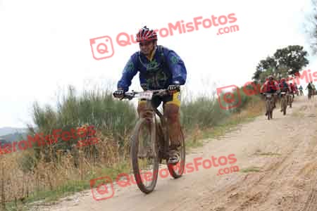 ROBERTO MARTIN VERDE Talajara 2014 05518