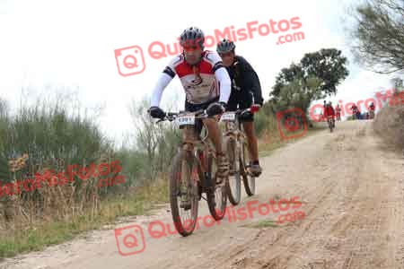 JUAN ANTONIO ROMERO RUIZ Talajara 2014 05526