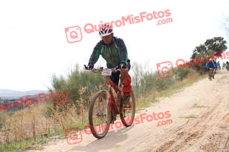 JAVIER PALOU DIAZ Talajara 2014 05529
