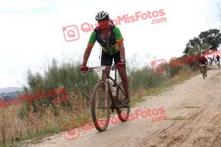 MIGUEL ANGEL MALDONADO SOTO Talajara 2014 05552