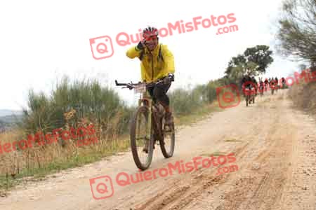 JESUS DIAZ DE LUCAS Talajara 2014 05558
