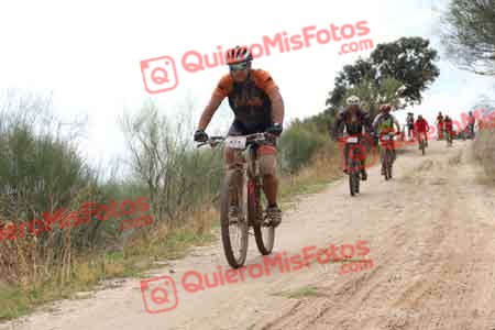 ROBERTO MARTIN ESTEBAN Talajara 2014 05566