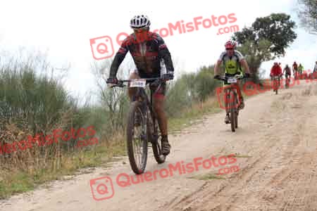 SEBASTIAN AZANA ARIAS Talajara 2014 05567