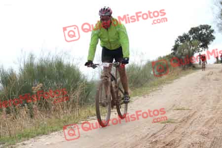 JOSE ESCOLAR SUAREZ Talajara 2014 05572