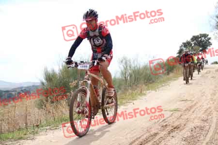 LUIS MIGUEL SANCHEZ GONZALEZ Talajara 2014 05633
