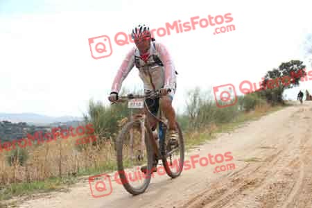 JOSE LUIS LORENTE GARCIA Talajara 2014 05640