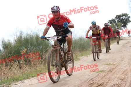 JOSE FRANCISCO MONTEJANO PEREZ Talajara 2014 05644