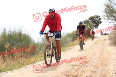 SERGIO DE ANGEL LARRINAGA Talajara 2014 05652