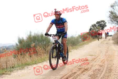 JOSE IGNACIO SANCHEZ MORENO Talajara 2014 05656