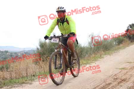 JOSE MANUEL BENITEZ PEREZ Talajara 2014 05662