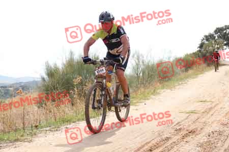 TOMAS MORA DE LA CAL Talajara 2014 05670