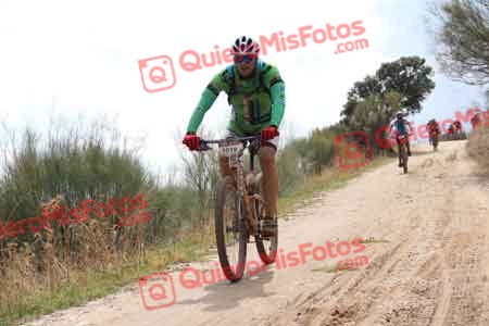 JORGE GALISTEO DE CABO Talajara 2014 05709