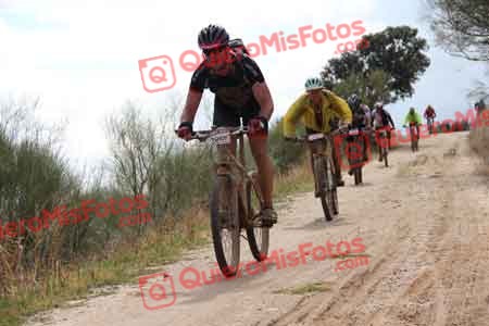 JOSE MANUEL RUIZ MARTIN Talajara 2014 05714