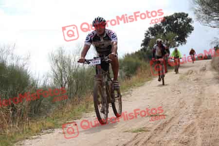 JUAN CARLOS DE DIEGO NAVAJO Talajara 2014 05716