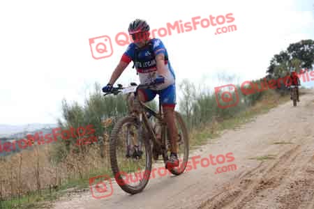 OSCAR CASAS MARTINEZ Talajara 2014 05722