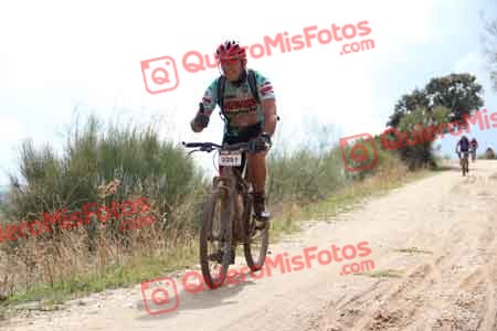 IVAN JIMENEZ LANZADERA Talajara 2014 05731