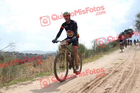 JUAN ANTONIO SERRANO SERRANO Talajara 2014 05736