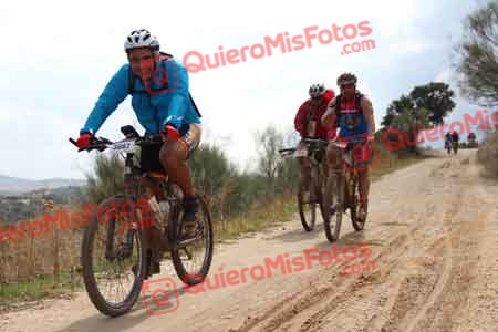 JOSE LUIS MUELAS JIMENEZ Talajara 2014 05739