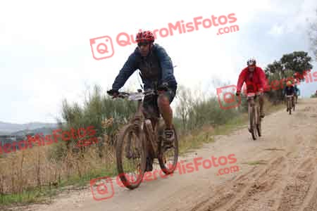 MIGUEL ANGEL GOMEZ BENITO Talajara 2014 05790