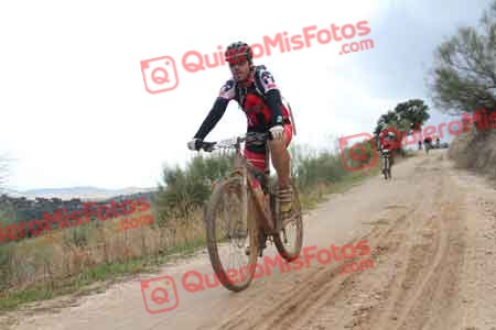 RAUL DIAZ MERINO Talajara 2014 05848