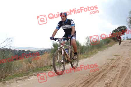 JOSE MANUEL VAQUERO VALERO Talajara 2014 05855