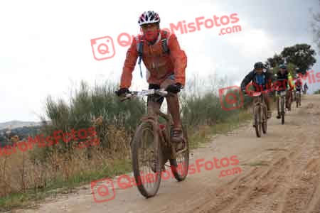OSCAR OVEJERO REJON Talajara 2014 05866