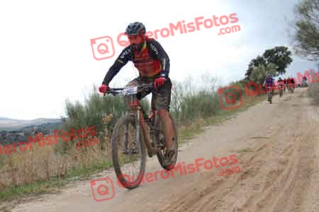 JUAN ANTONIO TRILLO RAMOS Talajara 2014 05914