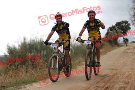 RUFINO LOPEZ PENA Talajara 2014 05951